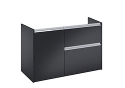 Roca Gap Pro A857905532