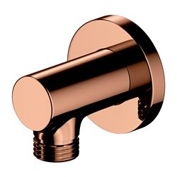 Omnires S008CP