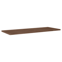 Elita MDF 140(90+50)/49,4/2,8 ORZECH PCV 169058