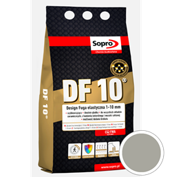 Sopro DF10 1081A/4 71 6SB5607144A