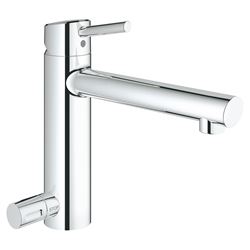 Grohe Concetto 31209001