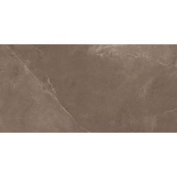 Cerrad Softstone Brown Rect.