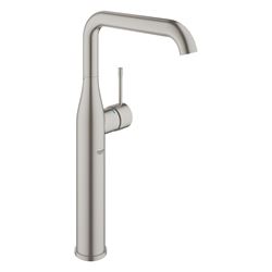 Grohe Essence 24170DC1