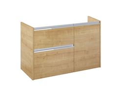 Roca Gap Pro A857904464