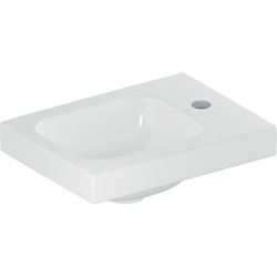 Geberit iCon Light 501.830.00.2