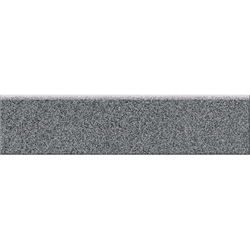 Opoczno Kallisto Graphite Skirting OD075-024