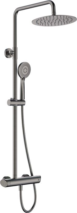 Deante Arnika Titanium NAC D1QK