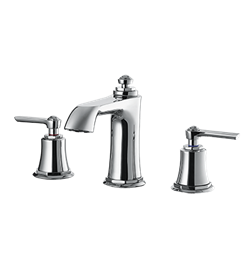 Omnires Armance AM5214CR