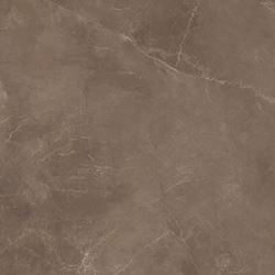 Cerrad Softstone Brown Rect.