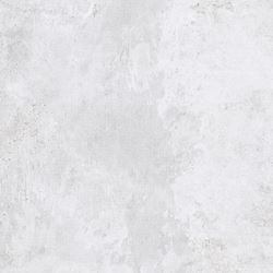 Cerrad Textural Ice Rect.