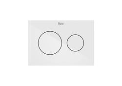 Roca Duplo S A890223300