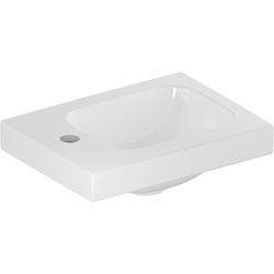 Geberit iCon Light 501.831.00.2