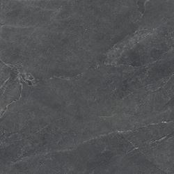 Cerrad Distinct Graphite Silky Cristal