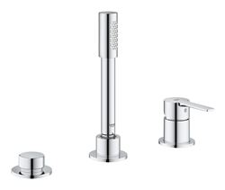 Grohe Lineare 19965001