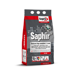 Sopro Saphir 6SS5601404A 14