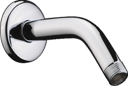 Hansgrohe 27411000