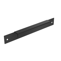 Defra Shiny 001-H-00020