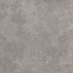 Cerrad Textural Grey Silky Cristal