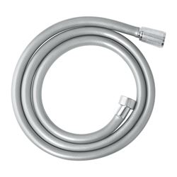 Grohe Rotaflex 28409002