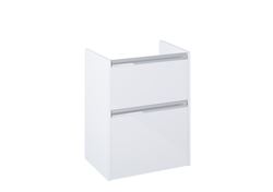Roca Gap Pro A3279A8000
