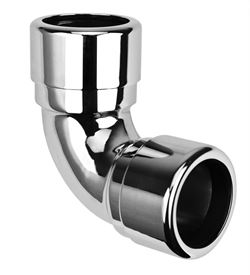 McAlpine 32A-CB