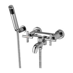 Omnires Modern C304CR