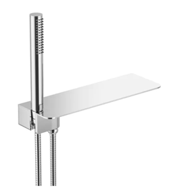 Excellent Clif AREX.SS.040CR