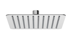 Ravak Slim Chrome X07P334