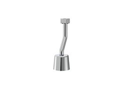 Roca A506501000
