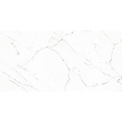 Cerrad Calmness White Polished