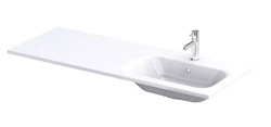 Oristo Are UME-AR-120-92-P