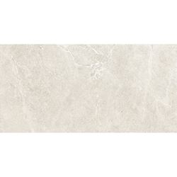 Cerrad Distinct Ivory Silky Cristal