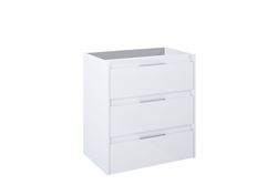 Roca Alpine A857867806