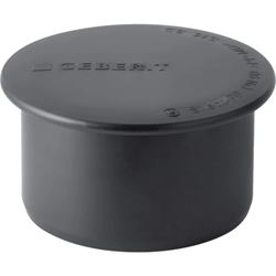 Geberit 390.528.14.1