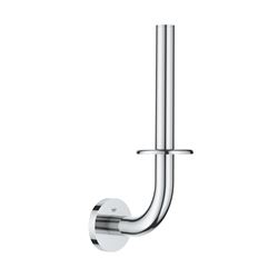 Grohe Essentials 40385001