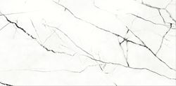 Cersanit Arce White Glossy NT993-001-1