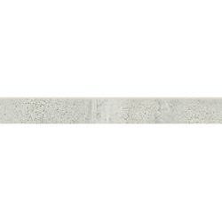 Opoczno Newstone Light Grey Skirting OD663-068