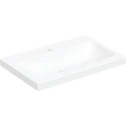 Geberit iCon Light 501.848.00.6