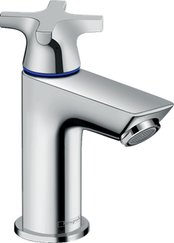 Hansgrohe Logis Classic 71135000