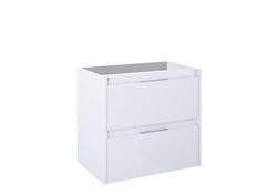 Roca Alpine A857864806