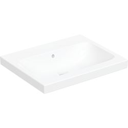 Geberit iCon Light 501.847.00.4