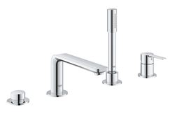 Grohe Lineare 19577001