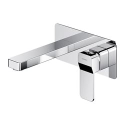 Omnires Slide SL7715