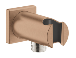 Grohe Rainshower 26659DL0