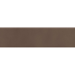 Opoczno Loft Brown OD442-002-1