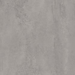 Opoczno GPTU 602 Cemento Grey Lappato OP477-003-1