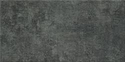 Cersanit Serenity graphite NT023-002-1