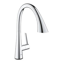 Grohe Zedra Touch 30219002