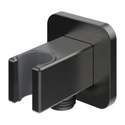 Omnires 8815GR
