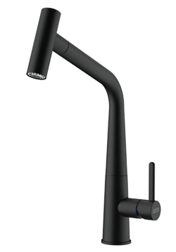 Franke Icon pull-out spray 115.0625.190